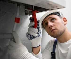 About Emergency plumbing pros Stella, NC
